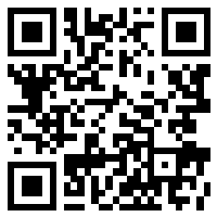 QR Code for dash:XoqmdjzRqduakWZLEC8BEWc2PKCW6eKbaD