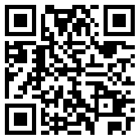 QR Code for dash:Xoqmf3mkFKUVMfjZHzigFEZhSytGq3XGks