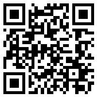 QR Code for dash:XoqmwEMQTKuoiFfNmcXtznC6GxGDLSavcV