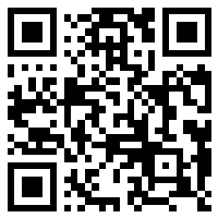 QR Code for dash:Xoqmwch2cFC84Y7BUJSYZNumt2pQz7J5YK