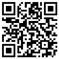 QR Code for dash:XoqmxVAVKCXERjV79J23bA9sqHPSG9ExTe