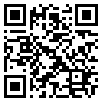 QR Code for dash:XoqnHahQR3bkJZ62G4FNqz5G8RepmMS2Pi