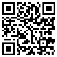 QR Code for dash:XoqpBiVoerQ5xSMJQP29ASAVc1YeqsTESn