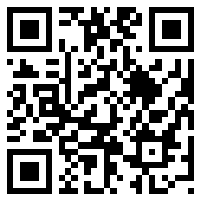 QR Code for dash:XoqpKCkk1kYteifPAGk5uomdkbjMSiJVCW