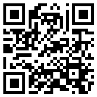 QR Code for dash:XoqpTmPws676mdv5TWhtjFhzAXNmrqrhnS