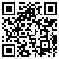 QR Code for dash:XoqqczY9W78j2o9AFkpKmdErc7YAqqTCAv