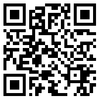 QR Code for dash:XoqsFdJCL1WFfJj8oxpqvYYu4B64pJsXU8