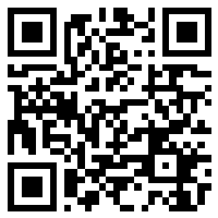 QR Code for dash:XoqtNXGFKhMhur7PsVu7MCLexSdYnL7JMe