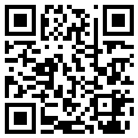 QR Code for dash:XoquBPKQZQKS3qwuPVofWftvsiMJSCLR7G