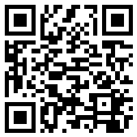 QR Code for dash:XoquCxttF9ekXRgaSeG13CVLMaGsrDhEbD