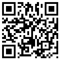 QR Code for dash:XoquFoQ7ADtR9JYtcodQVm29YZg2kJLv1k