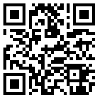 QR Code for dash:XoquFxRivFBBV79DECsxkK96AzsikTtw5n