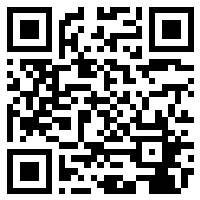 QR Code for dash:XoquQzJcpYoXirBFsLMHCrsv596FdsktX2