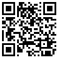 QR Code for dash:XoqudzxDD5BFnMKxdS6fS76SfkHH5YV1sc