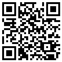 QR Code for dash:XoqufZ3dpA2dzqyRYUhMjFs2inxNDthXso