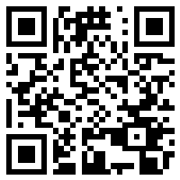 QR Code for dash:XoquvQ96ukQprqyLD7vG6WHTuKfbbb7wko