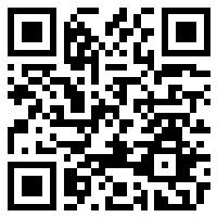 QR Code for dash:Xoqv1vvaf8JTvsr68ppSAtrDsKTxw2yaBA