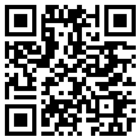QR Code for dash:XoqwFSWcziFsJGvfWVmfbyhEXGeBYWEmiK