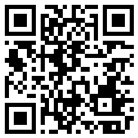 QR Code for dash:XoqweYKRwZodXPFEvgffShYrZAPJQRpHi3
