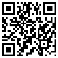 QR Code for dash:XoqxZKEHsVfzbrHAmmd4DMjVzi2VT8oNgP