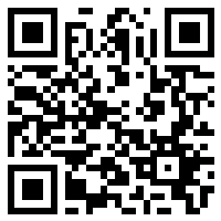 QR Code for dash:XoqzWPtXAXFXSGmSP6AEQJHCx46FkGRE2A