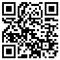QR Code for dash:Xor27tFw4tCUNDSMJss2QrhjyEcQ9rk2Cq