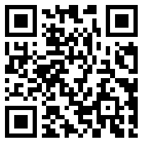 QR Code for dash:Xor2GCLquN6kgr9cde18zikPAdPkt8Vd3y