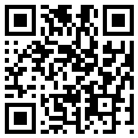 QR Code for dash:Xor2cGHdkbQHSyocCFvaQAw7LEeHoEBbty