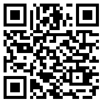 QR Code for dash:Xor2fFP2Nor8LykxhwyL6FbvtF1phMTZK9