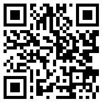 QR Code for dash:Xor2uvJU5EaiXoHocExUrUCSSA8vQHAkfg