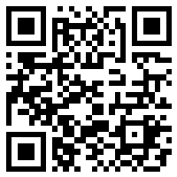 QR Code for dash:Xor3BtC5va3g4jruZoe4EAy4fFSLKyf1jV