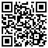 QR Code for dash:Xor3XC4QC2YnZeV9JuX2v8pFEovpCdCfab