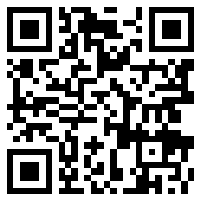 QR Code for dash:Xor3XFSgjuyoC3QmPSAztsjCpY3q8KrGtp