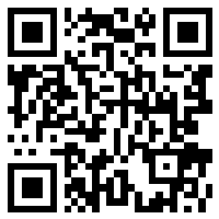 QR Code for dash:Xor3em1p569fWcnmL7dEUw2DdZzvyQuCTm