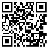 QR Code for dash:Xor3oxs2bLKatZAthoqsSC14SPwjGCkftK