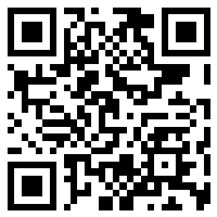 QR Code for dash:Xor4WmFbL2nN3vBnFkd3bFYdsHEeR3MNHD