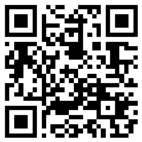 QR Code for dash:Xor4rdUt7bPY7rDyciuVdbcBD2WXmWvafw