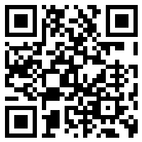 QR Code for dash:Xor4wKE7jirGoDgKBDBYreAioATmf8S6Ya