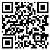 QR Code for dash:Xor5445LAWUrphuicUc1932geEVxsiPu5h