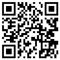 QR Code for dash:Xor5efjReFoYCk8Mf2xKp18k387GgBJacf