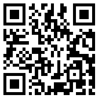 QR Code for dash:Xor5iRqKvP2hAbvHNFB8HnbSDt18PoFzMi