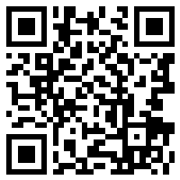 QR Code for dash:Xor5m81GhpyXykytXsE5ESTUebXuTcGaB2