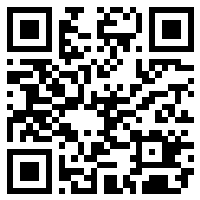 QR Code for dash:Xor5nrk2xWzSNL9P59Kus9MPu2qEbfLqP4