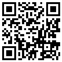 QR Code for dash:Xor5rn68duHicZ7L13m4dsfinwCeeYWMwZ