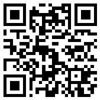 QR Code for dash:Xor5zyn2x7pnJGdmwbScQRedExQT39Q1fb