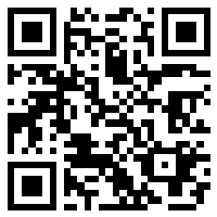 QR Code for dash:Xor6RuZaMTQmsYminYDFghez6Ta6cTcdMP
