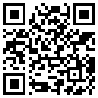 QR Code for dash:Xor6YvX5SkrhbJZc5qs7Pxp4e49GeoJSRW