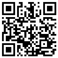 QR Code for dash:Xor6mmr2dik7AYACB7DwafFB7xeAC5TPq2