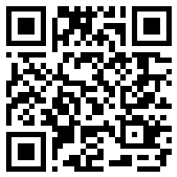 QR Code for dash:Xor6nSQDscA8FU3yyC6CZeiTSfKBvsjwzx