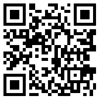 QR Code for dash:Xor7DEMvn6xKGFvteVcZDnEFEFm6GwoTkX